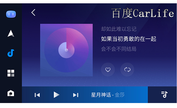 The Accessories Are Not the Main Unit; This Device Uses a Carplay Accessory, Obd Cable, Remote Control, Base, Head-Up Display, and Is Suitable for Use in Vehicles