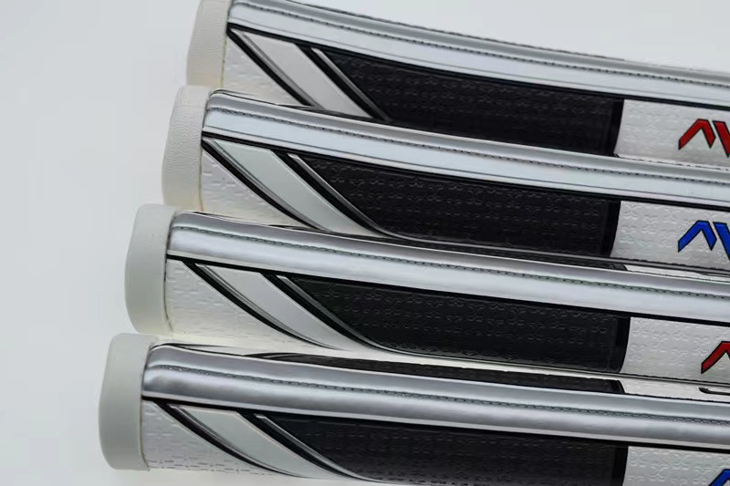 微信圖片_20220903152728