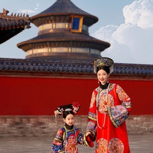 ��h�m͢�L�H���b�峯�F��ʺ��Ї��L���bĸŮ�b�����ʌm���ķ��b