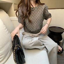 30068�� ST �ⷨ�� 50���鲨����������