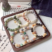 ��������С�۹��ǹ������ִ�������Ů�@ָ�� ֱ��؛Դ�S��