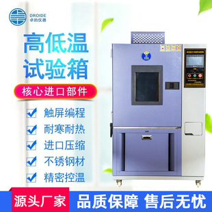 ߵ͜aؐaԇɳʽԇϻߵ͜ԇ