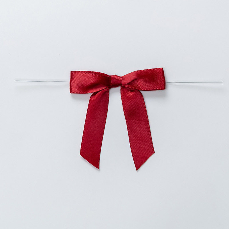 Arco de alambre, cinta larga, cinta de cabello, orejas, accesorios de ropa, accesorios de toque de cabeza, accesorios de horneado, borde de sellado de oro