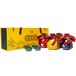 ܊�R�Ʒ≯ԭ�{52�ȉ��Ӿ�500ml*4�Y���ͶY�|�I�a��