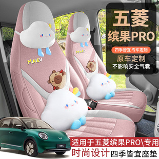 2026�� 330km �������_��PRO��ˇ����͸��ȫ������ͨ�ɐ��������|