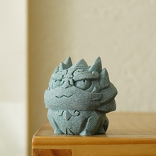 ������ؔ������茙�[���C����ܾ�Ʒ�Ҿ������~�׾��^�bYƷ