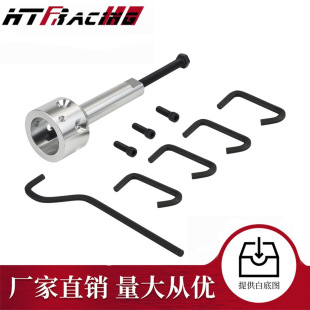 ݆ݞ�L�C�~Ƭ�~݆�������m���5/8&ldquo;Ƥ�����Ӻ�1/2&rdquo;늙C�S