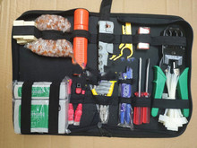 �W�j������߰��C�ϲ���������W�Q�yԇ�xֱͨ�򾀵�17��һ���b