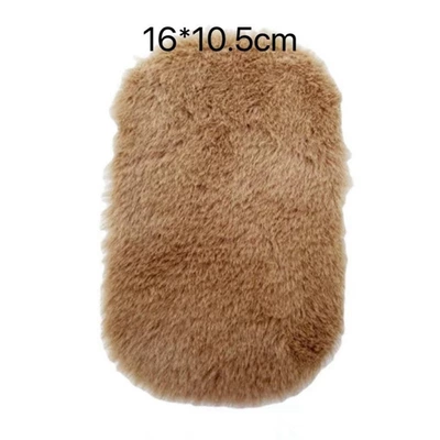 Car Carpet — Carpet for Covering the Entire Room