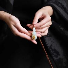 ������ˇƷ��Ȼ�½������������������ɫ��ʯ���J�������C