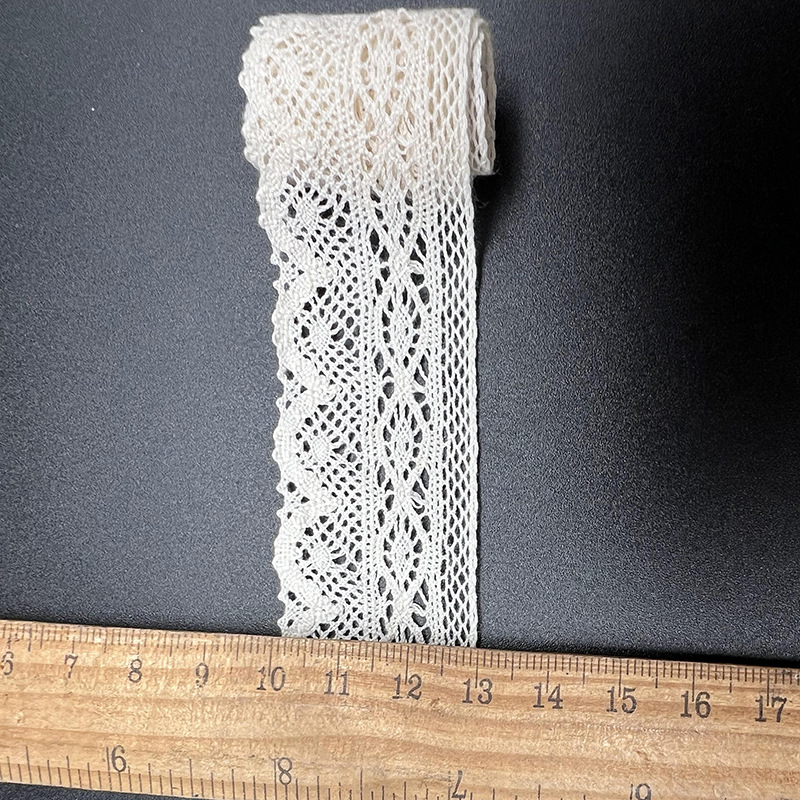 D타입 3cm*배아색