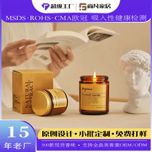 ���S���Ʋ�����޹Ϟ�T���ßo���ֹ���Ѭ�͹ŷՇ���Ϟ��հ��ֶY