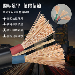 ����2о��2.546ƽ��늾���|��3о1.5��������o�׾��Դ��ܛ��