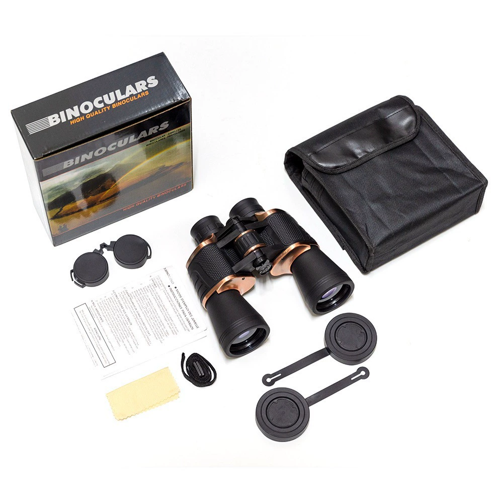 Travel telescope, Amazon