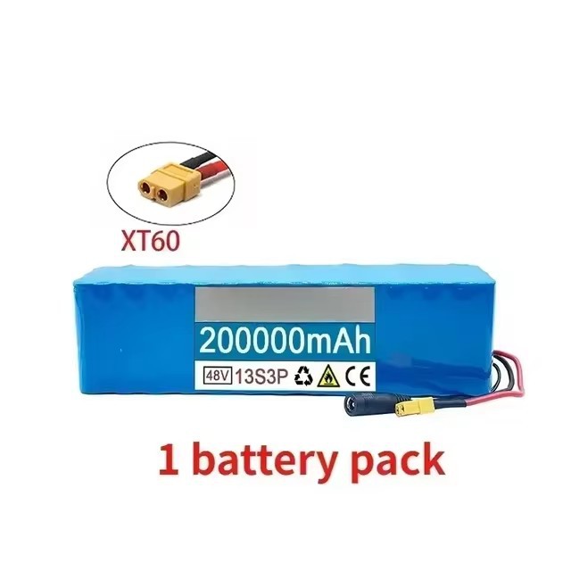 S28ef0150a3ba4ae0ad901c24a5308