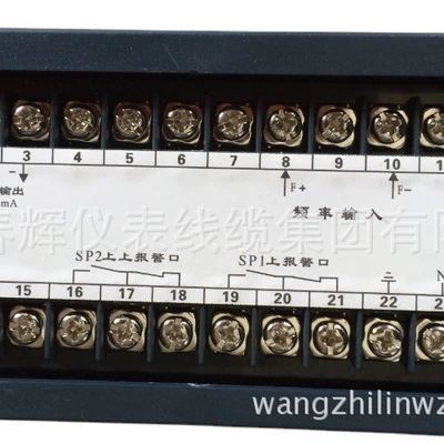 tachometer Sqsc-485A Can