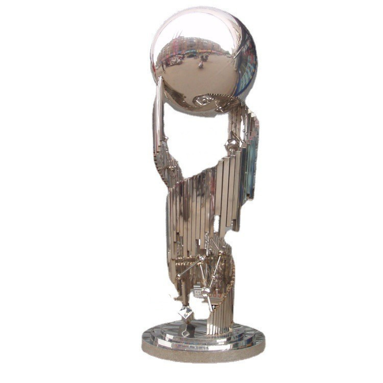 ȫ����ֵ������ȴ������ذڼ����ֿ��ƶ���Ʒ���