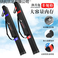 �~�Ͱ���~��Ӳ����85cm1.25��1.3�״�������������O�߰��L����