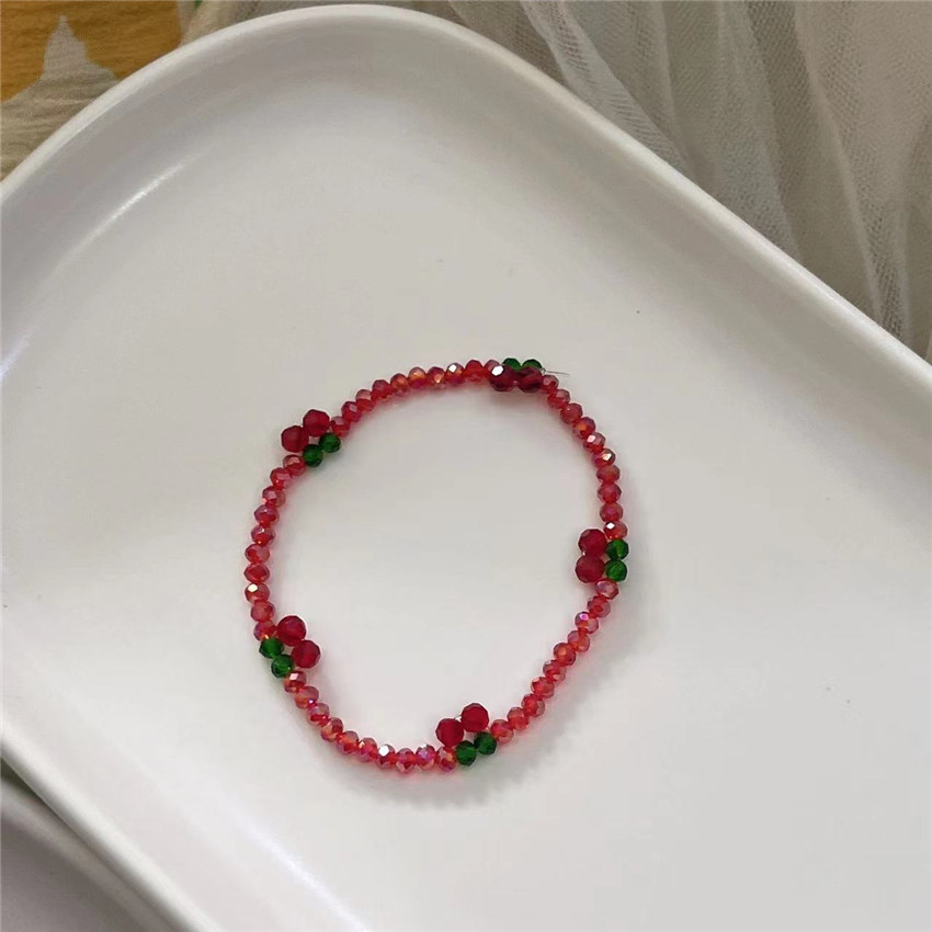 微信图片_202206171442485