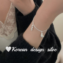 �n��ins�L����ͬ���y�S925���y ����ţ�ǰ��Ǻ��J��术B�����|��