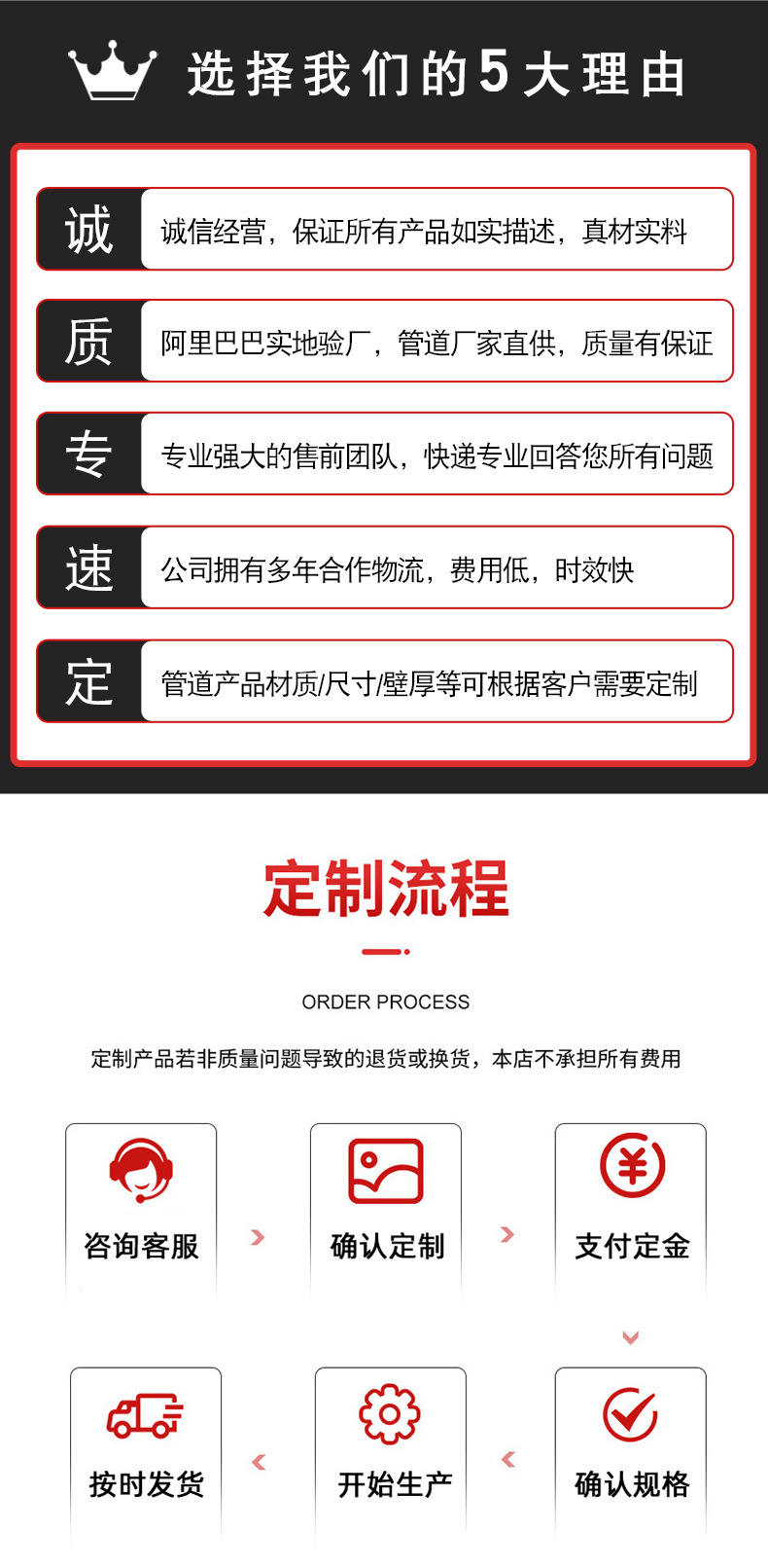 未标题-1_06.jpg