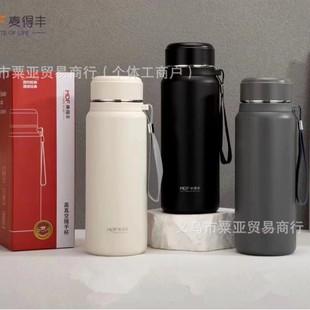 �����S5216������S�ֱ��ر����ֵ��Ů�����\��ˮ�ش�����304