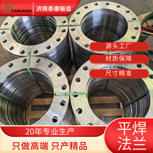 �W�˽oˮ����PE���m̼䓴�ڏ�������\���ܼӹ�Ʒ�|����