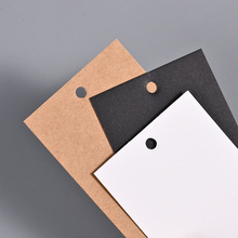 �F؛���b���Ƙ˺�����ͨ����Ů���b�����̘˒��Ƶ����OӋ����LOGO