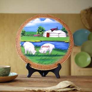 �ɹŹ�ˇƷƤ���ɺ��bA�P�[̨���͏d�͏d�[����ţƤ���L��