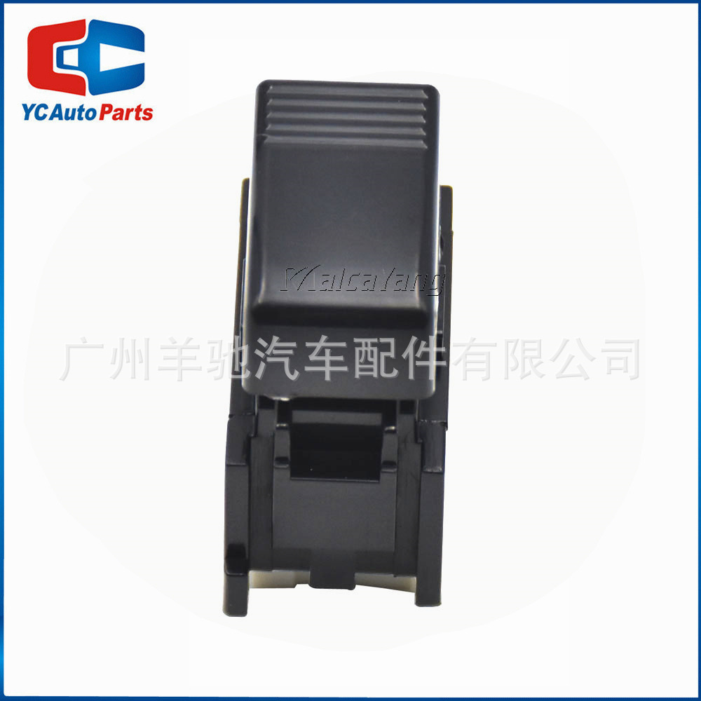 84810-30130 Interruptor de elevación de ventanas eléctricas para Toyota Crown Camry 4Runner Cressida