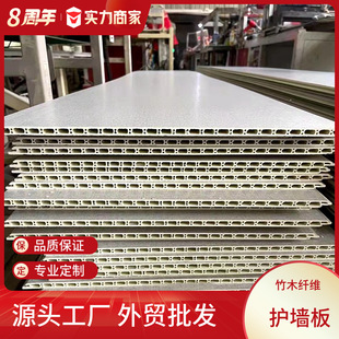 �S����ľ�w�S���ɠ������b�o�����b��������bȫ�����b�����҃�