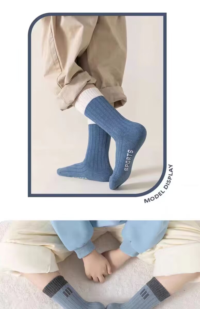 73BE765EDBBC2712757EC9E49552F9