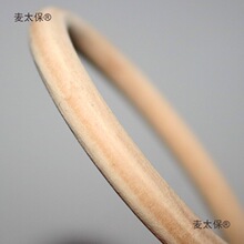 ����ľ̥���Cľ��ľ��ϬƤ�����C̥�w������̥ľ��ľ̥ľ�C��̫��