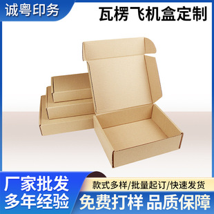 �w�C�п��f�м�����b�����ο��f�����ɫ��ɫӡˢlogoԴ�^���S