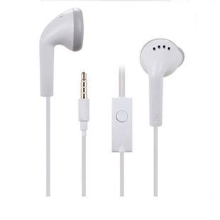 �m������C550�о����C S5830����ͨԒ�֙C�������԰����ƽ�^���C