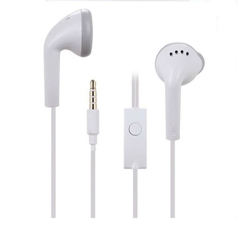 Сумис compatible наушники, S5830, телефон, затычки ушей, C550, проводной контроль