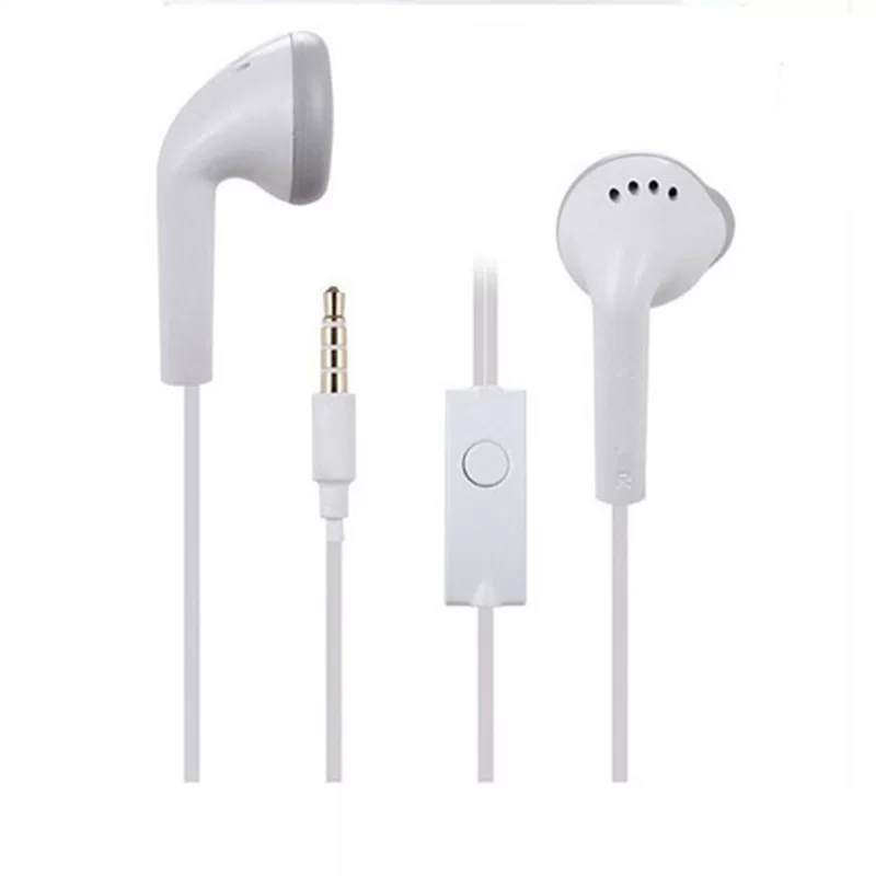 Сумис compatible наушники, S5830, телефон, затычки ушей, C550, проводной контроль