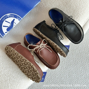 ݸ�a��H��bo&��Ь ��Ƥϵ��ƽ�����m���e�ļ���Ь�¿�羳����Ь