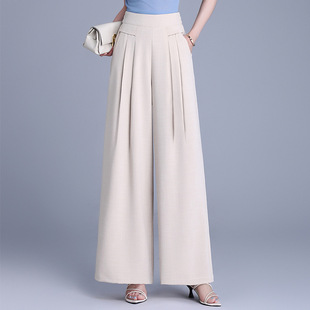 ���ѝŮ2026�ļ��¿��и���ͨ�ڌ��ɕr��ѝȹ�ٴ����e