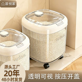 收纳箱;收纳盒;收纳柜