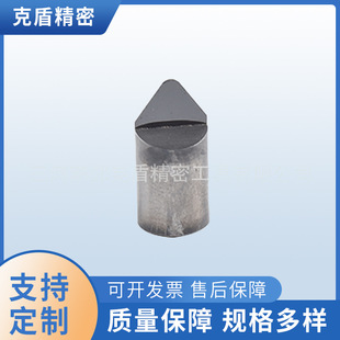 Pcd Spiral Milling Cutter Pcbn Small Milling Cutter High Hardness and Wear Resistance Diamond Tool Manufacturer Direct Supply