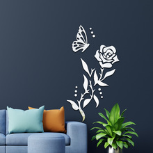 JM412 õ�偆����3d���w���N���Ҳ����N�����g�����b�Ʒ�N������