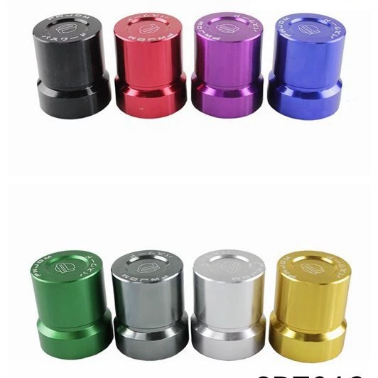 Крышка двери двигателя модификации автомобиля применима к крышке двери электромагнитного клапана Honda серии дверного клапана Honda BDH