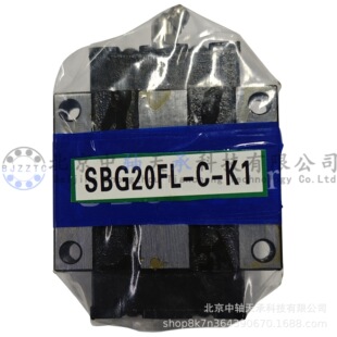 �n���M��SBC SBG20FL-C-K1ֱ����܉���KSBG20FL-C-K1