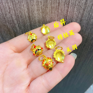 Խ��ɳ��m�Ųʾ����������Ę�V�����S�~僽������Ldiy���K��