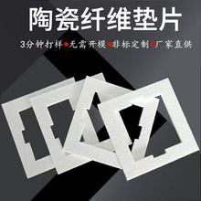 �����X�մ��w�S�|Ƭ�C늷��m���m����Һ���ܷ�|Ȧ�͸ߜ��ܷ���m