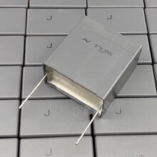 3.3UF 630V KEMET AV 630V335 3U3 450V R76PW43305030J ȫ��ԭװ