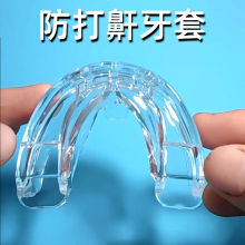 ֹ�����׷���􇣴�����������󉋿���Ӗ����˯�X����ں���