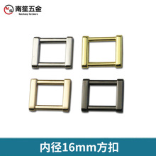 ��̖�ȏ�16mm��������� �\�Ͻ�5�։��T�⾀���� ���ֿ�