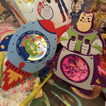 ν֟\ʟɐۿͨͯdiyϰ̈l\